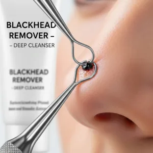 Blackhead Remover