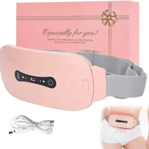 Menstrual Heating Pad