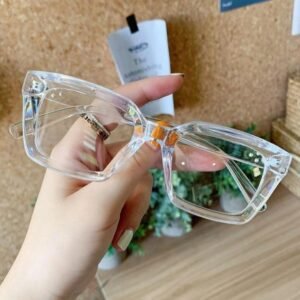 Eyewear & Sunglasses