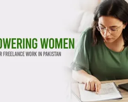 Empowering Women_ Top Tips for Freelance Work in Pakistan
