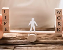 The Ultimate Guide to Work Life Balance for Working Women