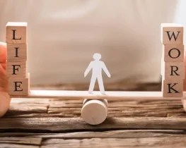 The Ultimate Guide to Work Life Balance for Working Women